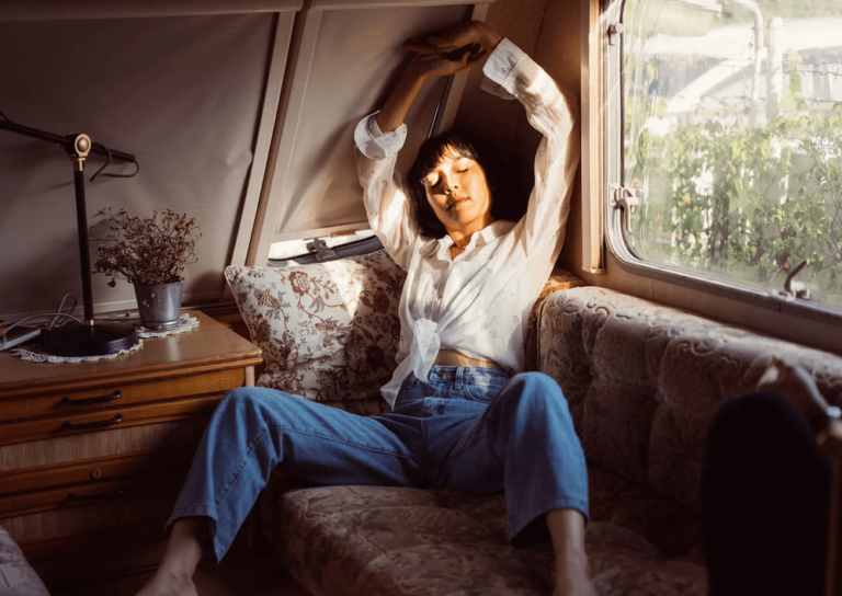 Anderson Integrative Medicine Womens Health Sexual Health