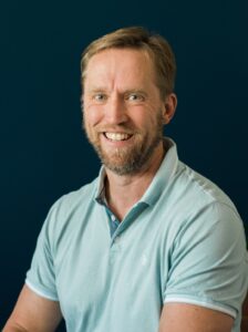 Anderson Integrative Medicine - Matt Anderson - Nurse Practitioner - Medical Director